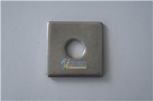Stainless Steel Anchor /Flat Head /Expansion /Adjust /Rock /Self Drifting Anchor /Split /Set Rock Bolt Pendant