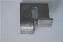 Stainless Steel Anchor /Flat Head /Expansion /Adjust /Rock /Self Drifting Anchor /Split /Set Rock Bolt Pendant