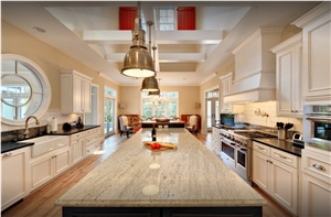 Kitchen Countertops