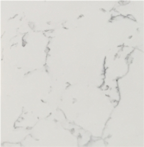 Fast Delivery Prefab Chinese Quartz Countertops Cheap Prefab Vanity Top