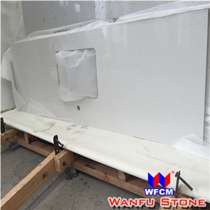 The Price Of Prefabricated Quartz Countertop The Price Of Prefabricated Quartz Countertop