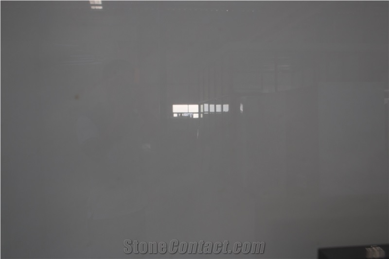 Factory Price, White Jade Marble Slabs & Tile, White Marble Tiles & Slabs