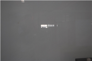 Factory Price, White Jade Marble Slabs & Tile, White Marble Tiles & Slabs