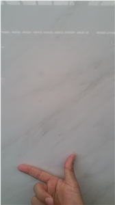 Factory Price, White Jade Marble Slabs & Tile, White Marble Tiles & Slabs