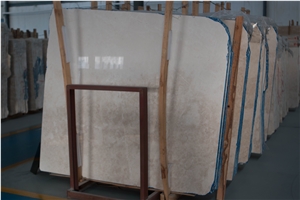 Oscar Beige Marlbe Slab Tile,Turkey Beige Marble Panel,Hotel Project Floor Covering Pattern Oscar Beige Marlbe Slab Tile,Turkey Beige Marble Panel,Hotel Project Floor Covering Pattern