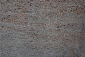 Polished Kashmir Gold Granite Slab,Kashmir Gold Granite Tile,Kashimir White Granite Slab,Kashimir Stone with Factory Price