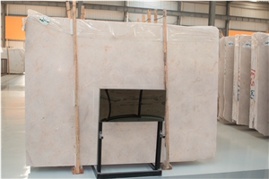 Tippy Slabs & Tiles, Sun Tippi Beige Marble, Pakistan Beige Marble, Beige Slabs