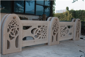 Tippy Slabs & Tiles, Sun Tippi Beige Marble, Pakistan Beige Marble, Beige Slabs