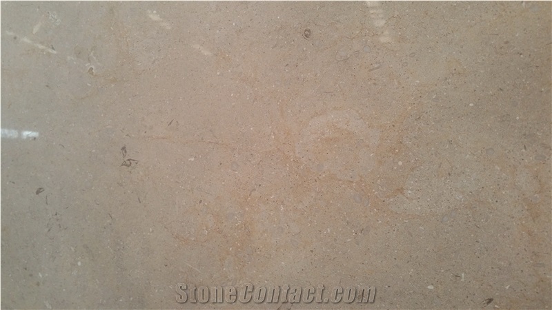 Tippy Slabs & Tiles, Sun Tippi Beige Marble, Pakistan Beige Marble, Beige Slabs