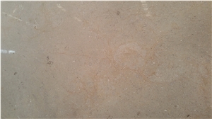 Tippy Slabs & Tiles, Sun Tippi Beige Marble, Pakistan Beige Marble, Beige Slabs