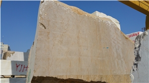 Tippy Slabs & Tiles, Sun Tippi Beige Marble, Pakistan Beige Marble, Beige Slabs