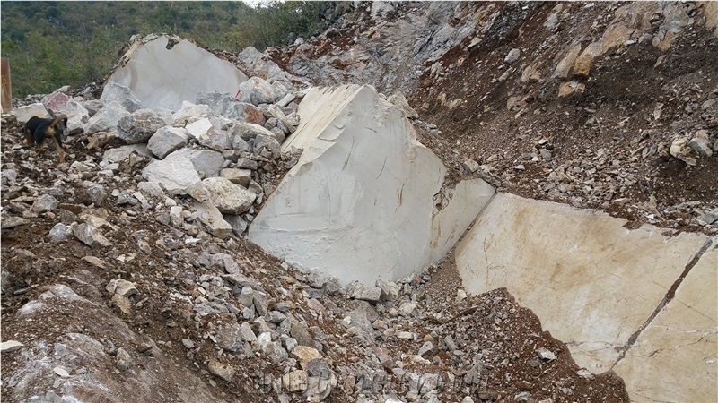 White Wooden a Grade Honed Marble Slabs,Wooden Marble, White Wood Grain Marble, Wooden Vein White Marble Honed Slabs, Flooring Tiles