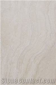 Abbas Abad Slabs & Tiles, Apollonia White Travertine Slabs & Tiles Abbas Abad Slabs & Tiles, Apollonia White Travertine Slabs & Tiles