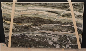 Abstrato Quartzite Premium 3cm Slabs