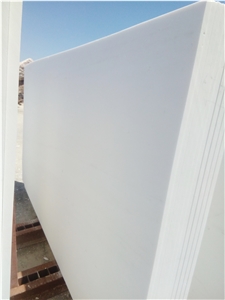 Greco Marble Sa, Thassos Marble Block