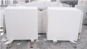 Greco Marble Sa, Thassos Marble Block