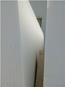 Greco Marble Sa, Thassos Marble Block