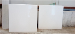 Greco Marble Sa, Thassos Marble Block