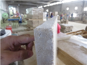 Stone Inspection Service
