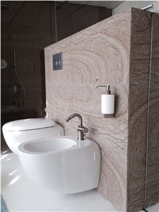 Trachite Di Zovon, Trachite Calda Variegata, Trachite Giallo Venata Wtrachyte Wall Tiles Trachite Di Zovon, Trachite Calda Variegata, Trachite Giallo Venata Wtrachyte Wall Tiles