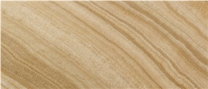 China Royal Wooden Marble Slabs