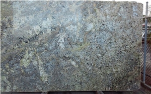Carnival Granite Slabs Carnival Granite Slabs