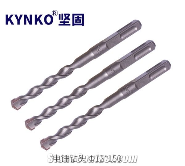 Drilling Kit for Stone Tools Drill