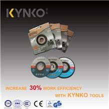 Hardware Tools Accessories Abrasive Wheel for Polishing Hardware Tools Accessories Abrasive Wheel for Polishing