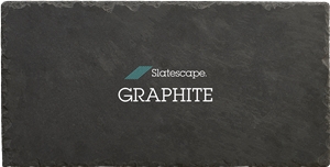 Slatescape Graphite. Brazilian Graphite Slate Roof Tiles Slatescape Graphite. Brazilian Graphite Slate Roof Tiles