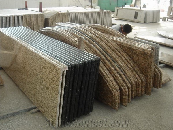 Countertop