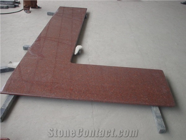 Countertop