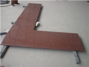Countertop