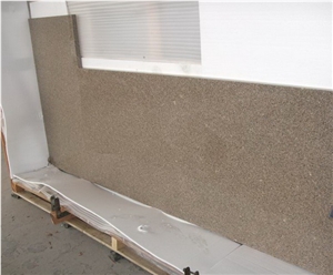Countertop
