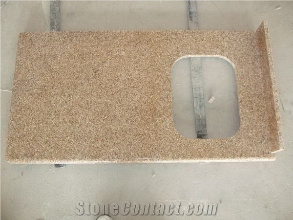 Countertop