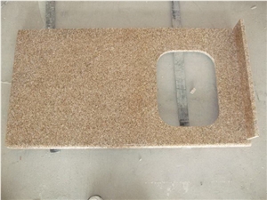 Countertop