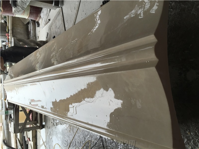 Marble Colum,House Pillars Design,Roman Pillars Column,Marble Column Pillars Caps, Beige Marble Architectural Columns,Arching Colum,Arc Marble Colum