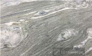 Valser Quartzite