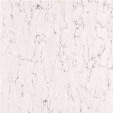 Silestone White Arabesque Quartz Slabs