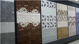 Wall Tiles , Floor , Kitchen , Porcelain Tiles