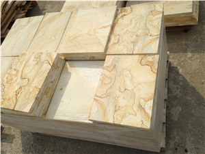 Tuff Stone for Walling, Haemus Stone