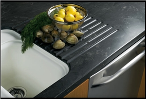 Quartz Countertops