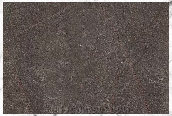 Santo Tomas Gris Marble Tiles