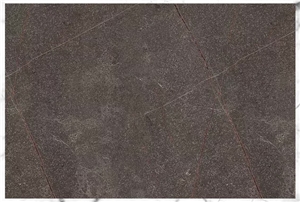 Santo Tomas Gris Marble Tiles