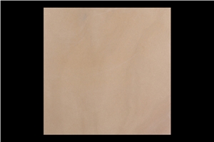Quartzite Stone