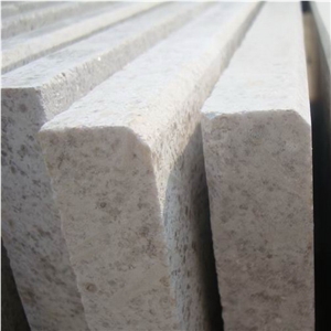 Pearl White Granite Outdoor Stair Steps Lowes,Pure White Granite Stair Tread