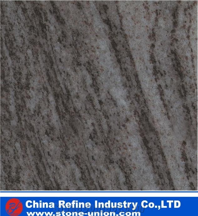 African Red, Granite Wall Covering, Granite Floor Covering, Granite Tiles & Slabs, Granite Floor Tiles, South Africa Red Granite