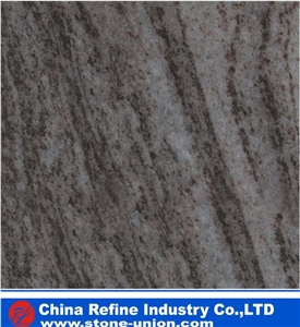 African Red, Granite Wall Covering, Granite Floor Covering, Granite Tiles & Slabs, Granite Floor Tiles, South Africa Red Granite