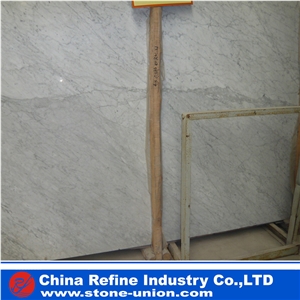 Arabescato Carrara Marble Slabs & Tiles, Italy White Marble ,Statuario White Marble,Bianco Statuario Venato,Bianco Carrara Venato Marble Tile & Slab