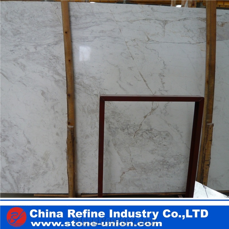 Arabescato Carrara Marble Slabs & Tiles, Italy White Marble ,Statuario White Marble,Bianco Statuario Venato,Bianco Carrara Venato Marble Tile & Slab