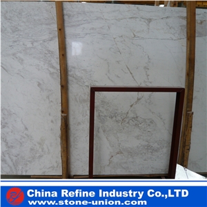 Arabescato Carrara Marble Slabs & Tiles, Italy White Marble ,Statuario White Marble,Bianco Statuario Venato,Bianco Carrara Venato Marble Tile & Slab
